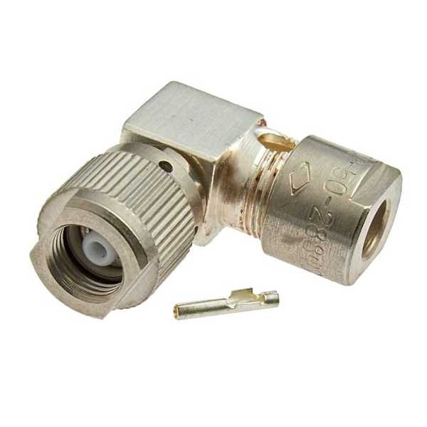 СР50-288ФВ от магазина РЭССИ