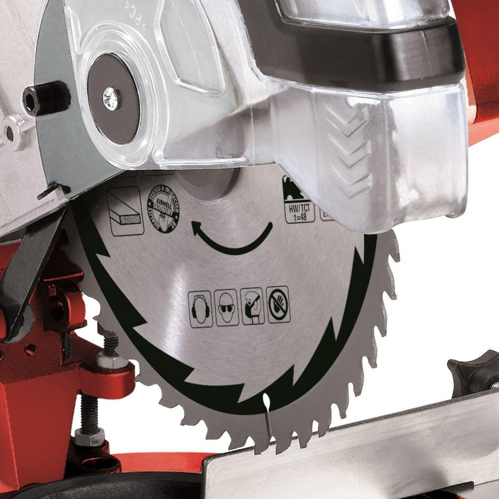 Пила einhell 2112. Торцевая пила einhell tc-ms 2112. einhell tс-ms 2112 (4300295). ms 1600210. пила tc12513.