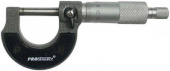Микрометр Rexant 12-9111 от магазина РЭССИ