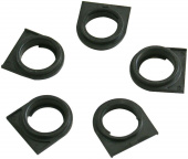 Бушинг Cet CET4313B (2A820131) для Kyocera FS-1000/1010/1016MFP/018/1020/1030D левый от магазина РЭССИ