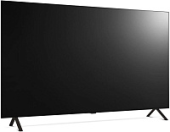 Телевизор OLED LG 65" OLED65B4RLA.ARUG черный 4K Ultra HD 120Hz DVB-T2 DVB-C DVB-S2 USB WiFi Smart TV от магазина РЭССИ