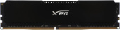 Память DDR4 16Gb 3200MHz A-Data AX4U320016G16A-CBK20 XPG Gammix D20 RTL Gaming PC4-25600 CL16 DIMM 288-pin 1.35В с радиатором Ret от магазина РЭССИ