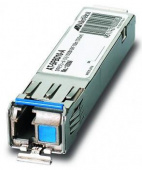 Модуль Allied Telesis AT-SPBD10-14 10Km Bi-Directional GbE SMF SFP 1490Tx/1310Rx Hot Swappable от магазина РЭССИ