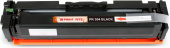 Картридж лазерный Print-Rite TFCA05BPU1J PR-054 BLACK 054 Black черный (3100стр.) для Canon LBP 621Cw/ 623Cdw/641Cw/643Cdw от магазина РЭССИ