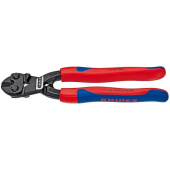 Болторезы KNIPEX Коболт KN-7102200 от магазина РЭССИ