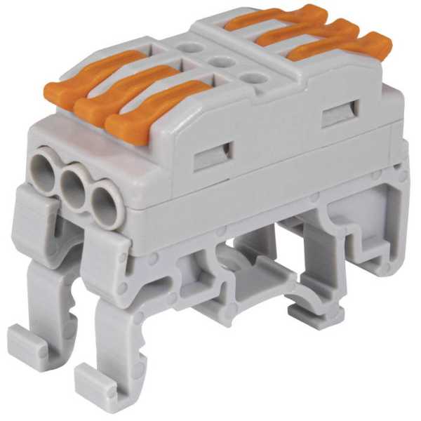 СМК 222-423D от магазина РЭССИ