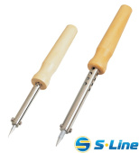 WD-40 Паяльник 220 в от магазина РЭССИ