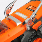 Газонокосилка роторная Patriot CM 435 XL (512201435) от магазина РЭССИ