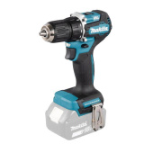 Дрель-шуруповерт Makita DDF487Z аккум. патрон:быстрозажимной от магазина РЭССИ