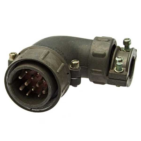 2РТ32У12НГ1 ВИЛКА от магазина РЭССИ