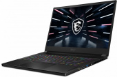 Ноутбук MSI Stealth GS66 12UGS-212RU Core i7 12700H 32Gb SSD1Tb NVIDIA GeForce RTX3070Ti 8Gb 15.6" IPS QHD (2560x1440) Windows 11 Home black WiFi BT Cam (9S7-16V512-212) от магазина РЭССИ