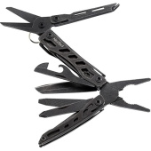 Мультитул Nextool Xiaomi Mini Flagship черный NE20122 от магазина РЭССИ