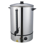 Электрокипятильник va-wb40ss Viatto 164243 от магазина РЭССИ