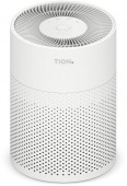 Воздухоочиститель Tion IQ 100 6Вт белый от магазина РЭССИ