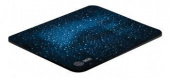 Коврик для мыши Cactus CS-MP-P05XS Water Drops Мини 220x180x2мм от магазина РЭССИ