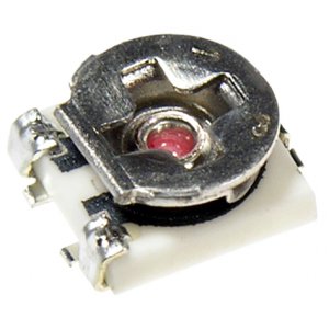 3303X-3-102E от магазина РЭССИ