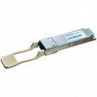 Wispen QSFP28-850-100m от магазина РЭССИ