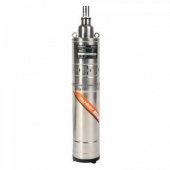 Насос винтовой Patriot SP 3250 S 750Вт 1920л/час (315302463) от магазина РЭССИ
