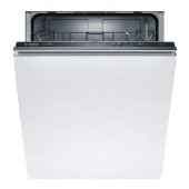 Посудомоечная машина встраив. Bosch SMV24AX00E полноразмерная от магазина РЭССИ