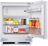 Холодильник Maunfeld MBF88SWGR Inverter 2-хкамерн. инвертер (КА-00024618) от магазина РЭССИ