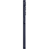 Смартфон Samsung SM-A256E Galaxy A25 128Gb 6Gb темно-синий моноблок 3G 4G 2Sim 6.5" 1080x2340 Android 14 50Mpix 802.11 a/b/g/n/ac NFC GPS GSM900/1800 GSM1900 TouchSc Micro SD max1024Gb от магазина РЭССИ
