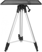 Штатив для проектора Cactus CS-VM-PR25-AL напольная от магазина РЭССИ