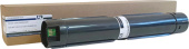 Картридж лазерный CopyRite CR-XE006R01461K 006R01461 черный (22000стр.) для Xerox WC 7120/7125/7220/7225 от магазина РЭССИ
