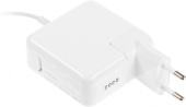 Блок питания TopON TOP-AP205 45W 14.85V-14.85V 3.05A от бытовой электросети от магазина РЭССИ