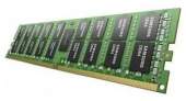 Память DDR4 Samsung M393A4K40EB3-CWE 32Gb DIMM ECC Reg PC4-25600 CL22 3200MHz от магазина РЭССИ