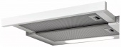 Вытяжка встраиваемая Elica Elite 14 Lux GRVTWH/A/90 серый/белый управление: кнопочное (1 мотор) от магазина РЭССИ