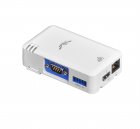 Ubiquiti mPort Serial от магазина РЭССИ