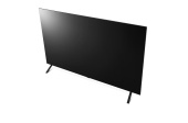 Телевизор OLED LG 55" OLED55B4RLA.ARUB черный 4K Ultra HD 120Hz DVB-T2 DVB-C DVB-S2 USB WiFi Smart TV от магазина РЭССИ