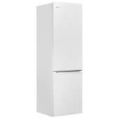 Холодильник Centek белый 174л 59л/115л. 470x511x1500 мм 39 дБ класс А+ LowFrost CT-1709 от магазина РЭССИ
