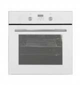 Духовой шкаф Электрический Lex EDP 092 WH белый от магазина РЭССИ