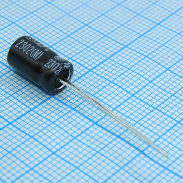 SK100M100E11PKKKS00R от магазина РЭССИ