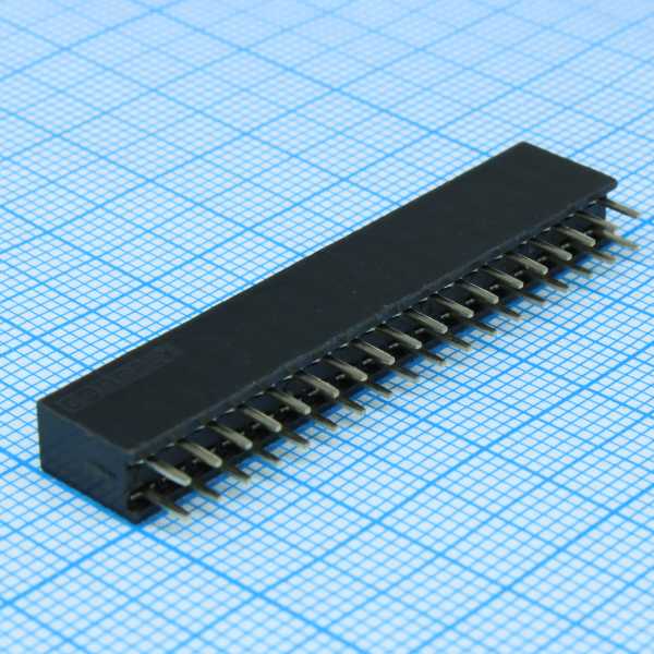 DS1023-2X18S21 от магазина РЭССИ