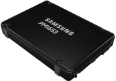 Накопитель SSD Samsung SAS 7.68TB MZILG7T6HBLA-00A07 PM1653 Enterprise 2.5" 1 DWPD от магазина РЭССИ