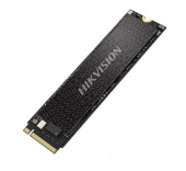 Накопитель SSD Hikvision PCIe 4.0 x4 512GB HS-SSD-G4000E/512G HS-SSD-G4000E/512G Hiksemi G4000E M.2 2280 от магазина РЭССИ