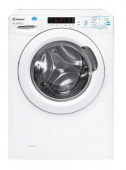 Стиральная машина Candy Smart CSWS4 2642D/2-07 класс: B загр.фронтальная макс.:6кг (с сушкой) белый от магазина РЭССИ