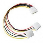 Кабель Ningbo TL-C29 Molex 8980 Molex 8980 от магазина РЭССИ