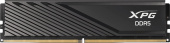 Память DDR5 2x16GB 6000MHz A-Data AX5U6000C3416G-DTLABBK XPG Lancer RTL PC5-48000 CL34 DIMM 288-pin 1.35В kit dual rank с радиатором Ret от магазина РЭССИ