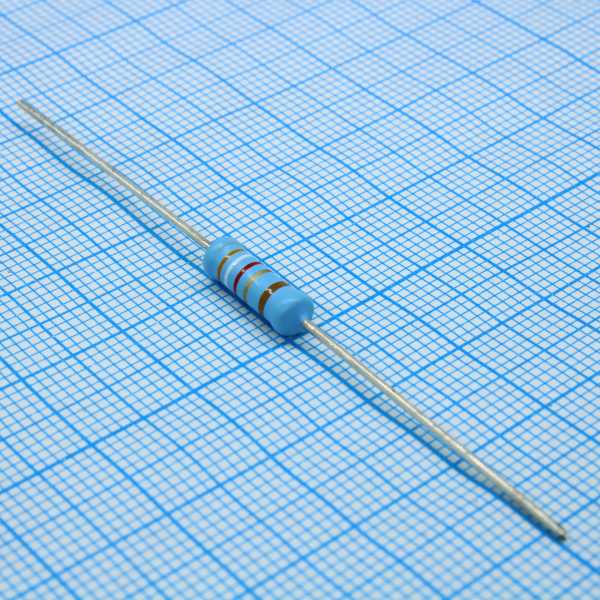 MBE04140C3929FC100 от магазина РЭССИ