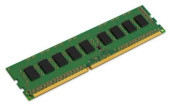 Память DDR4 Kingston KSM32RS8/16MFR 16Gb DIMM ECC Reg PC4-25600 CL22 3200MHz от магазина РЭССИ