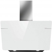 Вытяжка каминная Elica L`essenza WH/A/90 белый управление: сенсорное (1 мотор) от магазина РЭССИ