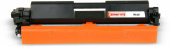 Картридж лазерный Print-Rite TFHAW3BPU1J PR-047 Cartridge 047 черный (1600стр.) для Canon LBP112/LBP113W от магазина РЭССИ