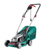 Газонокосилка роторная Зубр ГС-33-1310 1300Вт от магазина РЭССИ