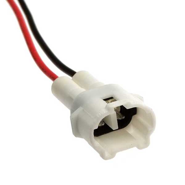 DJ7026-2-11 (18AWG 300mm) от магазина РЭССИ