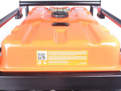 Генератор Patriot GRA 12000AWS 12кВт от магазина РЭССИ