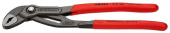 Универсальные переставные клещи KNIPEX КОБРА KN-8701250SB от магазина РЭССИ