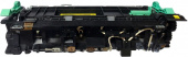 Печка в сборе Cet DGP0067 (JC91-00925E reman) для Samsung SCX-5835/5935/5133 от магазина РЭССИ